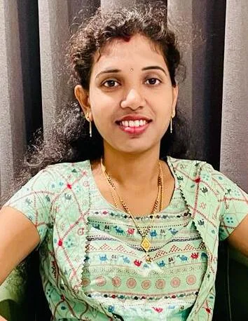 Engineering as an application of science was built from army research. Even before degrees were given and universities established, lot of unorganized practices existed in the form of Civil Engineering. b sravani 2