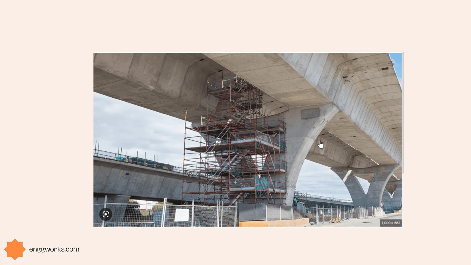 Grouting has many applications in different fields, such as vibration control, tile installation and bridge repairs. In this blog post, we will briefly introduce 10 grouting applications and how grouting can help improve the performance and durability of the structures. bridge repairs