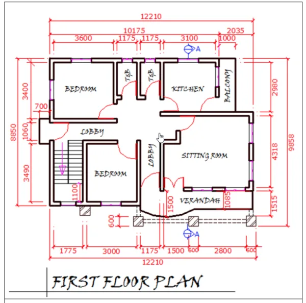 A highly specialized branch of civil engineering called structural engineering includes structural design. It is the process of designing and assessing structures that can withstand different loads and stresses that they will be exposed to throughout their lifetime. The Importance of Structural Design in Civil Engineering