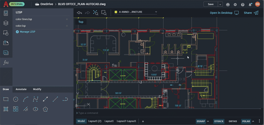 10 Powerful Structural Design Software in Civil Engineering