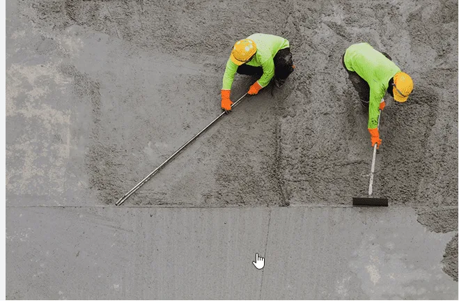Grouting has many applications in different fields, such as vibration control, tile installation and bridge repairs. In this blog post, we will briefly introduce 10 grouting applications and how grouting can help improve the performance and durability of the structures. concrete repairs