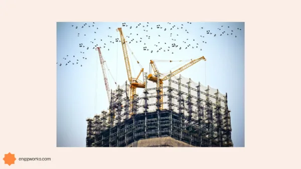 Structural design examples are the applications of structural design principles to real-world problems. In this blog post, we will look at some structural design examples and how they illustrate the concepts of structural analysis, materials, safety, and aesthetics. 6 Practical Structural Design Examples