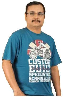 Engineering as an application of science was built from army research. Even before degrees were given and universities established, lot of unorganized practices existed in the form of Civil Engineering. palla sridhar author youtube channel