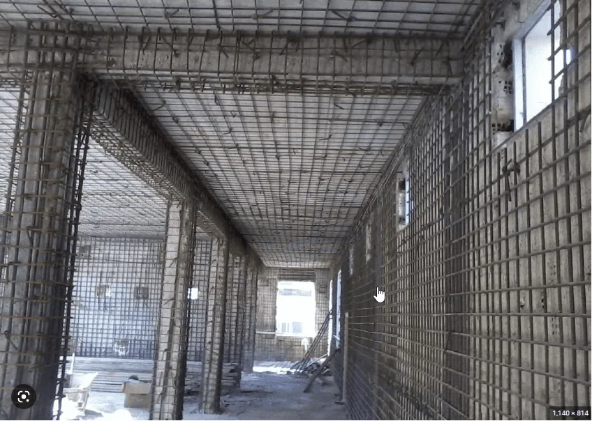 Grouting has many applications in different fields, such as vibration control, tile installation and bridge repairs. In this blog post, we will briefly introduce 10 grouting applications and how grouting can help improve the performance and durability of the structures. seismic retrofitting