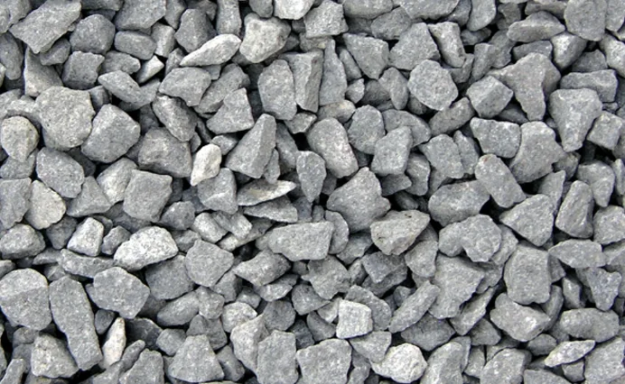 Various aggregates are used in concrete to provide strength, durability and volume to the mix. The main aggregates used in concrete are fine aggregates and coarse aggregates. The combination of both fine and coarse aggregates in cement paste or mortar produces concrete. Both coarse aggregates and fine aggregates are discussed in detail. aggregates used in concrete