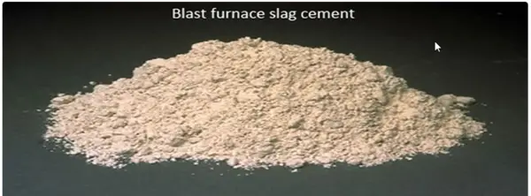 10 Different Types of Cement – Physical and Chemical Properties, Uses