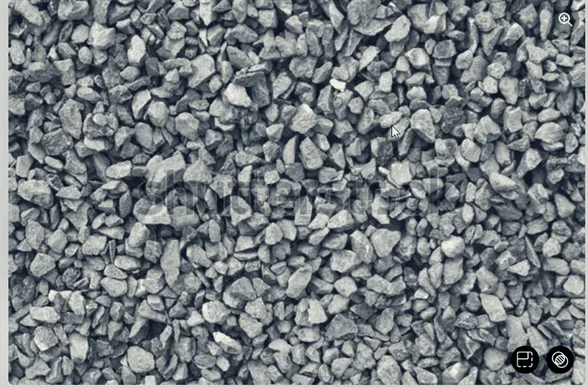 Various aggregates are used in concrete to provide strength, durability and volume to the mix. The main aggregates used in concrete are fine aggregates and coarse aggregates. The combination of both fine and coarse aggregates in cement paste or mortar produces concrete. Both coarse aggregates and fine aggregates are discussed in detail. coarse aggregate 1