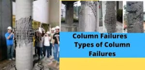 7 Powerful Techniques to Analyze and Mitigate Column Failure