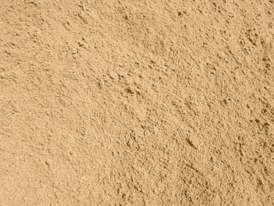 Various aggregates are used in concrete to provide strength, durability and volume to the mix. The main aggregates used in concrete are fine aggregates and coarse aggregates. The combination of both fine and coarse aggregates in cement paste or mortar produces concrete. Both coarse aggregates and fine aggregates are discussed in detail. fine aggregate