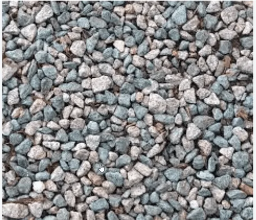 Aggregates are used in concrete for several reasons. First, they reduce the amount of cement and water required to make the concrete mixture. This lowers the cost and environmental impact of concrete production. image 32