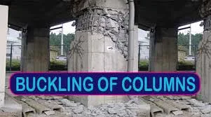 Euler's column buckling theory is a fundamental concept in structural engineering that explores the stability and load-bearing capacity of slender columns. Also known as column buckling, refers to the failure of a structural element subjected to high compressive forces. column buckling failure