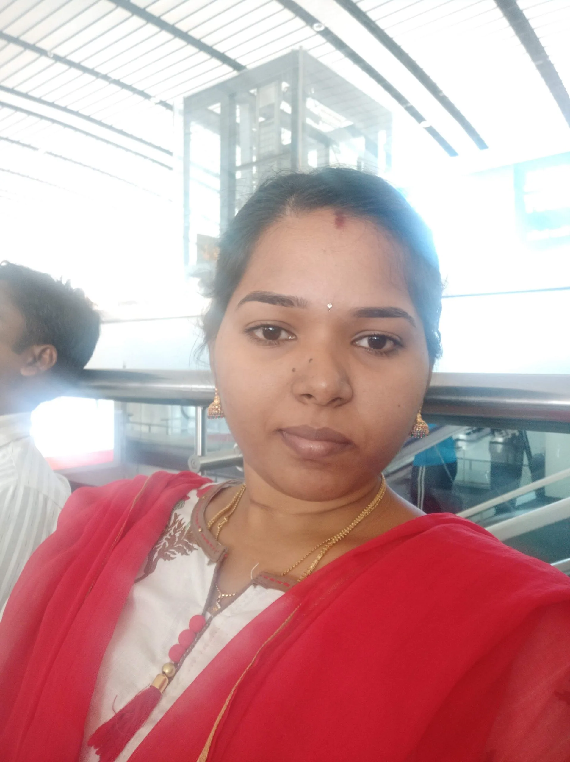 Engineering as an application of science was built from army research. Even before degrees were given and universities established, lot of unorganized practices existed in the form of Civil Engineering. author at civilenggblitz
