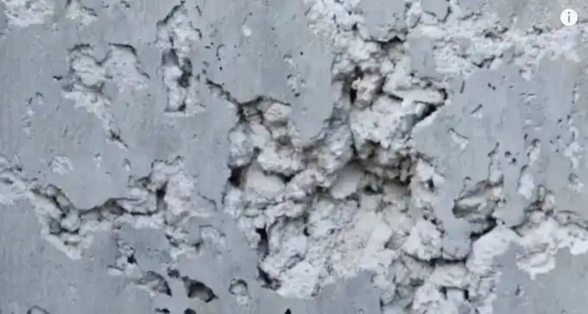 Segregation of concrete is one of the most common yet critical problems that affects the strength, durability, and overall quality of concrete structures. Honeycombing