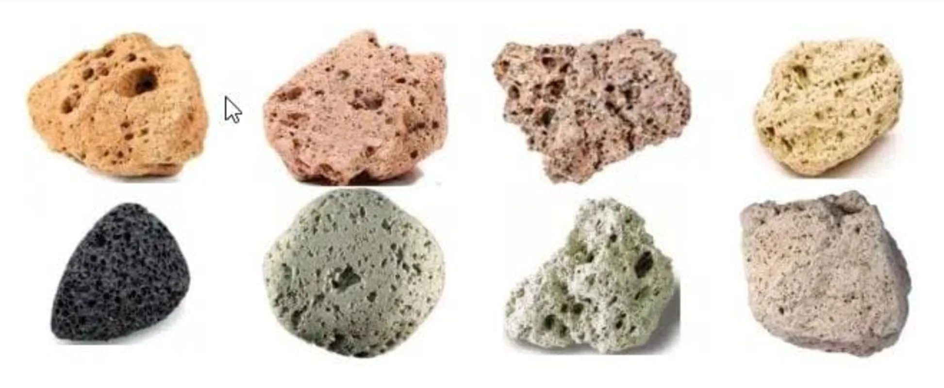 Lightweight concrete is a type of concrete that includes an expanding agent in that it expands when it sets. It's also called lightweight aggregate concrete or low-density concrete. light weight aggregates