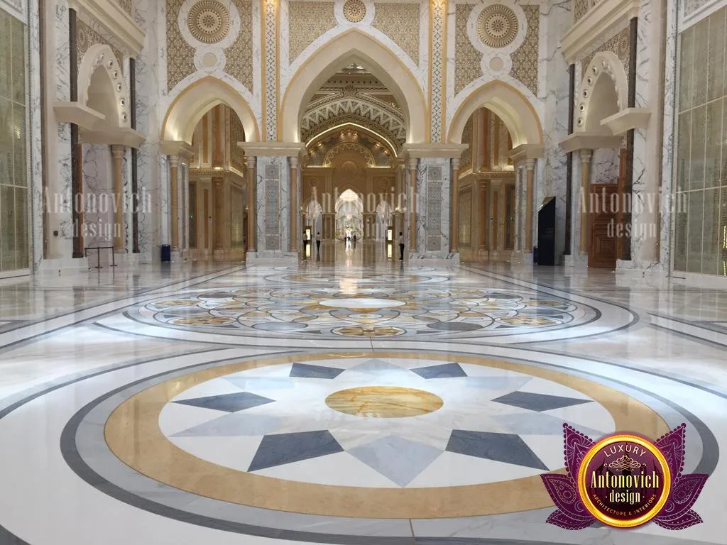 Stones have been used extensively in construction for thousands of years. As a civil engineer, having in-depth knowledge about the various types of stones, their characteristics and properties is very important. marble stone building