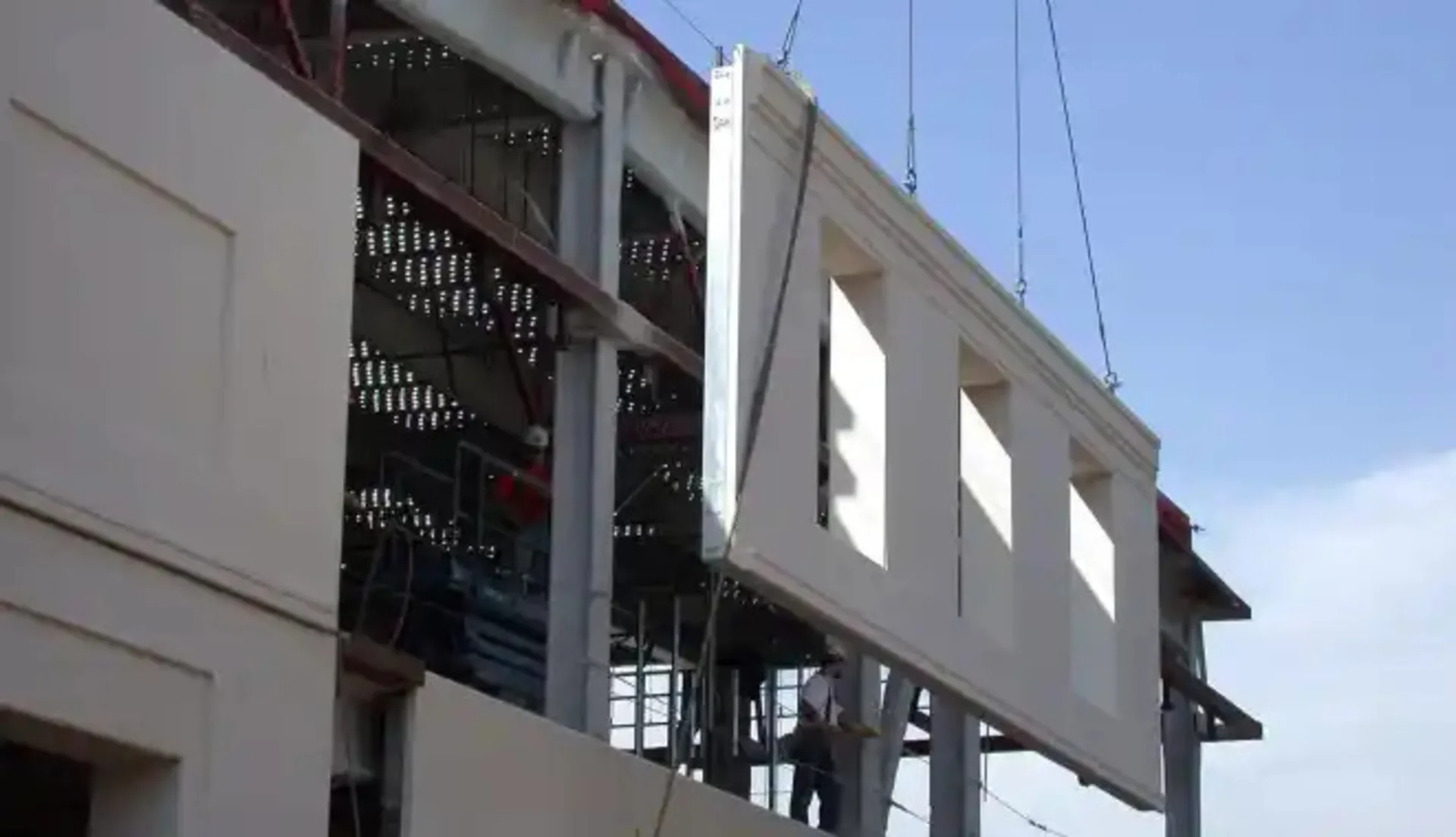 For over two decades, Concrete Works has been the premier destination for personalized decorative concrete solutions across the region. precast concrete work