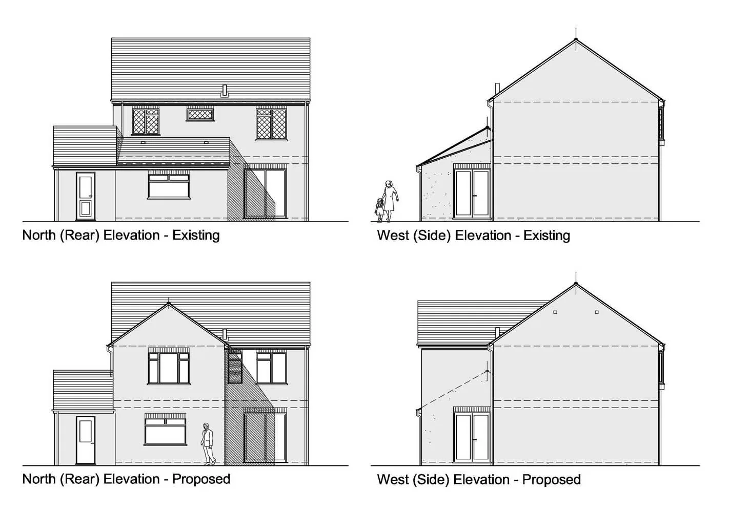 In the world of science and technology, the concept of elevation in civil engineering plays a crucial role in shaping our understanding of structures and landscapes. elevation types