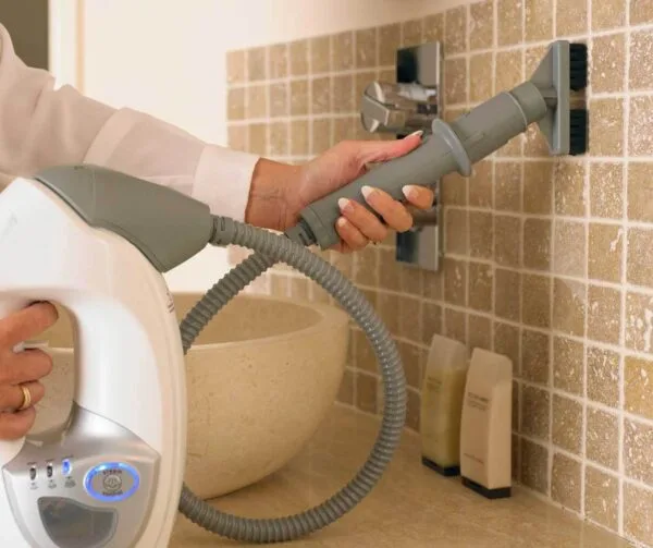 Here we discuss some important techniques and tolls used for grout cleaning. grout cleaning