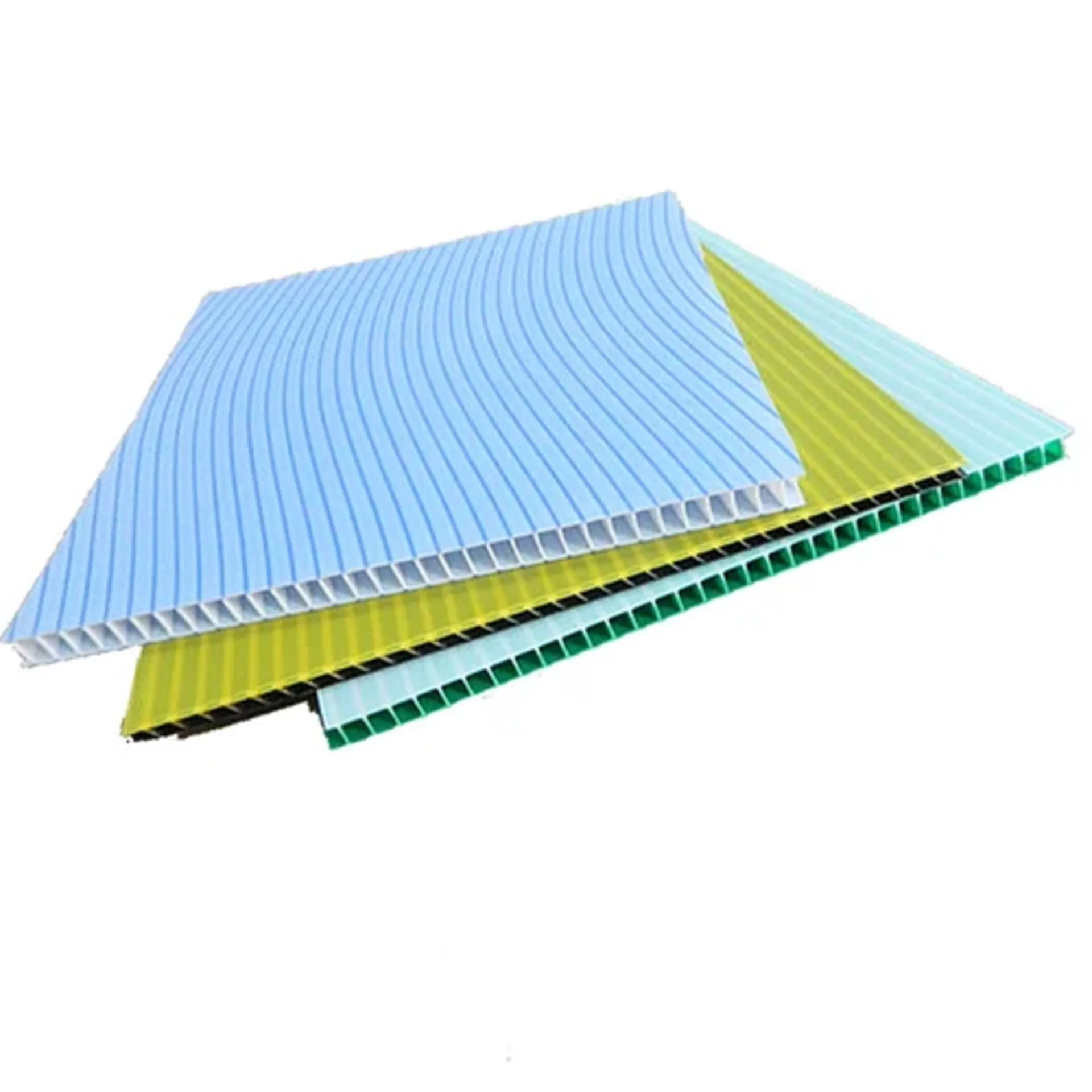In the dynamic world of civil engineering, the bubble deck slab has emerged as an innovative solution, capturing the attention of industry professionals and homeowners alike. This revolutionary construction technique offers a unique approach to building design, promising enhanced efficiency, cost-effectiveness, and environmental sustainability. material used for bubble deck slab