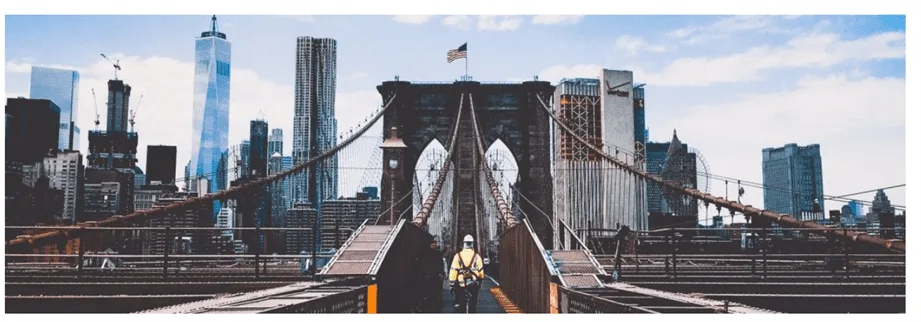 If you’re willing to invest the time to gain proper licensing, education and experience, a rewarding career as a residential building contractor awaits. building construction contractor