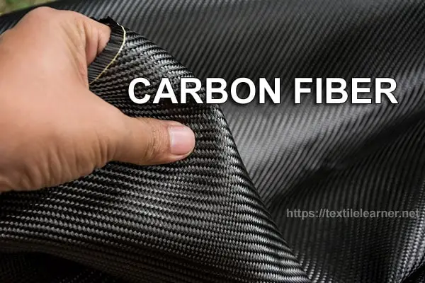 Carbon Fiber-its strength and Versatility