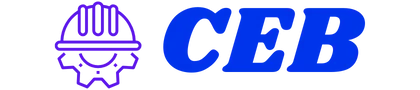 logo of civil engineering tutorials