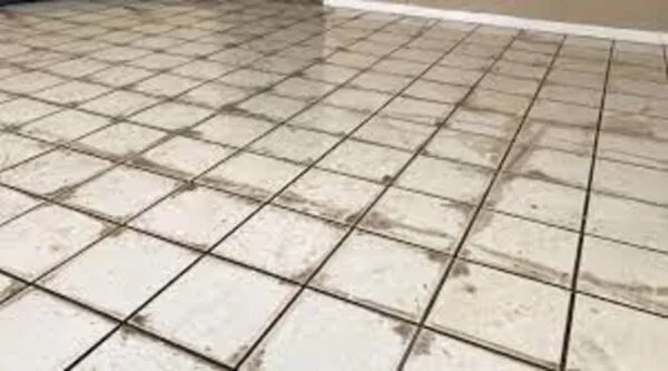Black grouting has become an increasingly popular option due to its attractive, modern appearance. black grouting