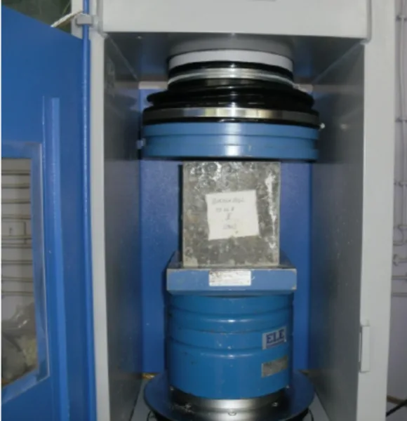 Understanding the essentials around properly measuring, designing for, and applying specified levels of concrete compressive strength is crucial for engineers, contractors, and materials specialists. concrete compressive strength
