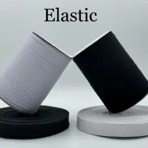 Elastic Materials-properties, Types, & Applications