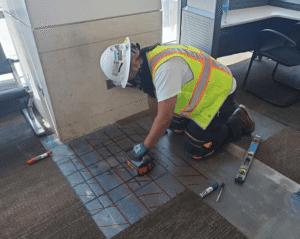 7 Powerful Techniques to Analyze and Mitigate Column Failure