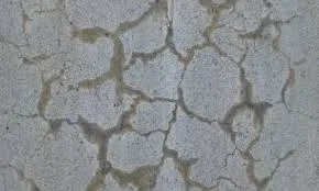 Spider cracks in concrete can look harmless at first glance, but they actually undermine structural integrity if left unchecked. spider crack in concrete