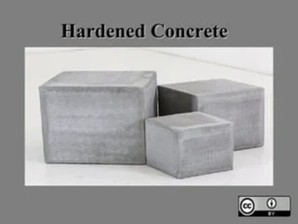 7 Powerful Protection Features of Hardened Concrete