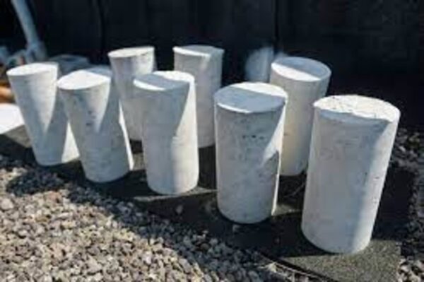 Significance of 7-Day Concrete strength, Performance and Quality Control