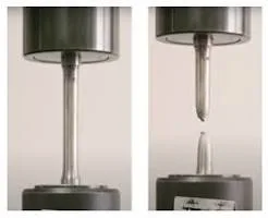 Steel tensile test provides key data on strength, ductility, and additional mechanical properties for structural design and quality control. steel tensile test machine