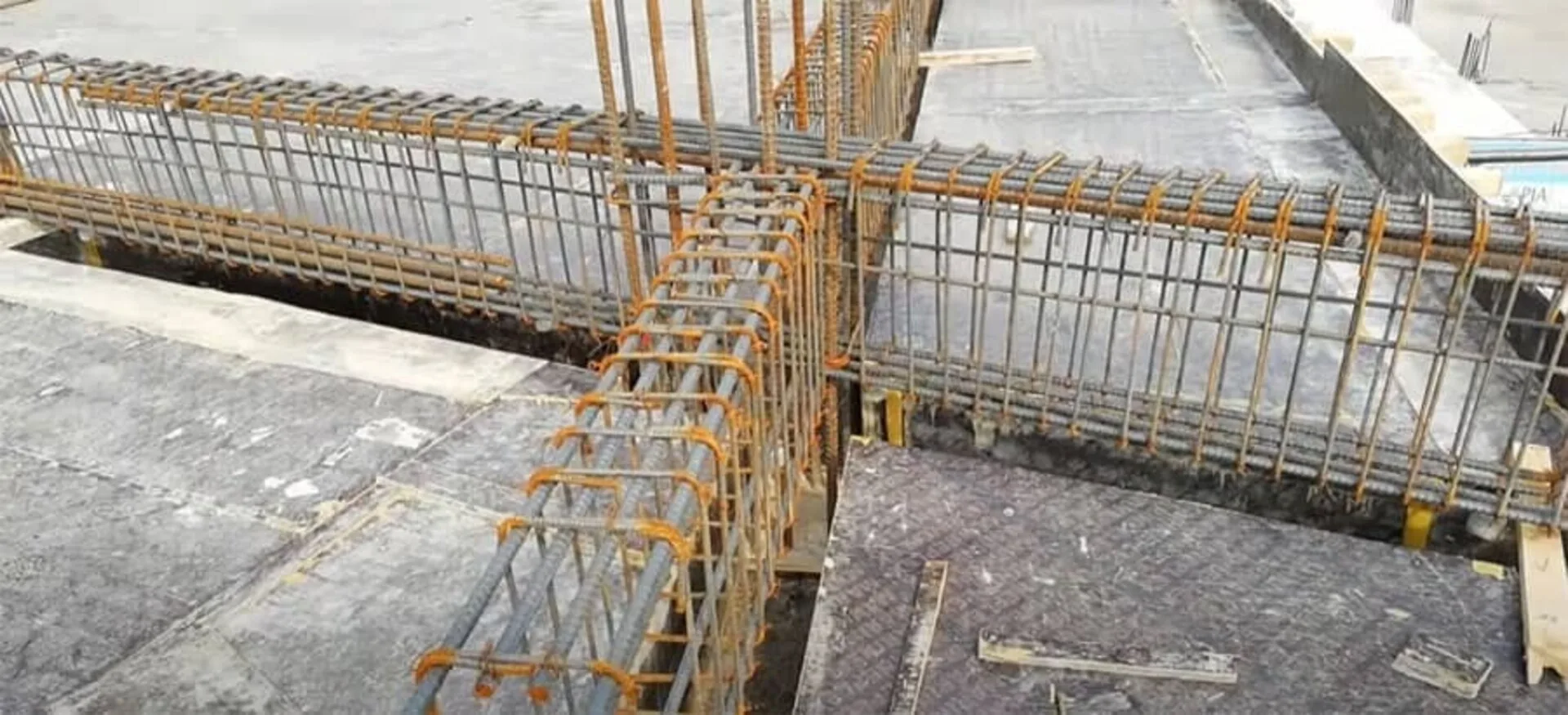 By following the beam design steps, using the appropriate beam design calculation, and referring to rcc beam design examples, civil engineers can ensure that the beams they design are safe, durable, and capable of withstanding the loads they are subjected to RCC beam design