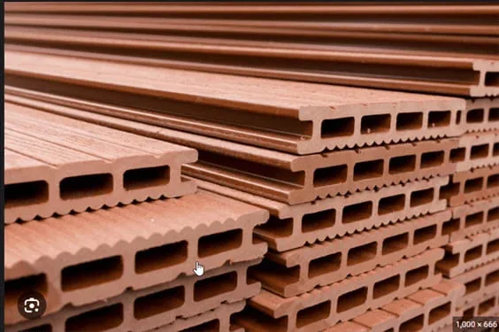 Composite materials are innovative substances created by combining two or more materials with different physical properties to achieve superior performance characteristics. composite materials in construction
