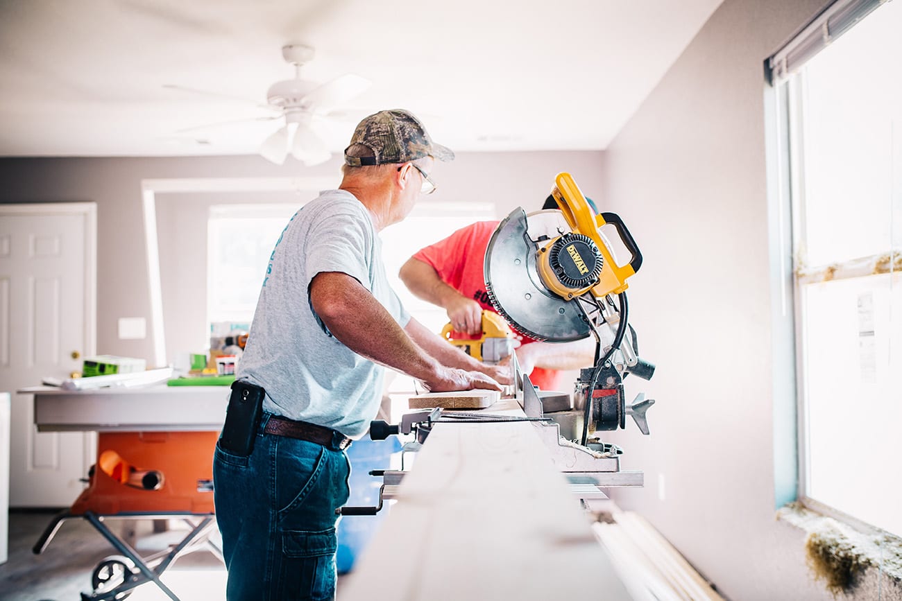 Lorem ipsum dolor sit amet, consectetur adipiscing elit, sed do eiusmod tempor incididunt ut labore et dolore magna aliqua. Posuere ac ut consequat semper viverra. annie gray WEWTGkPUVT0 unsplash 1