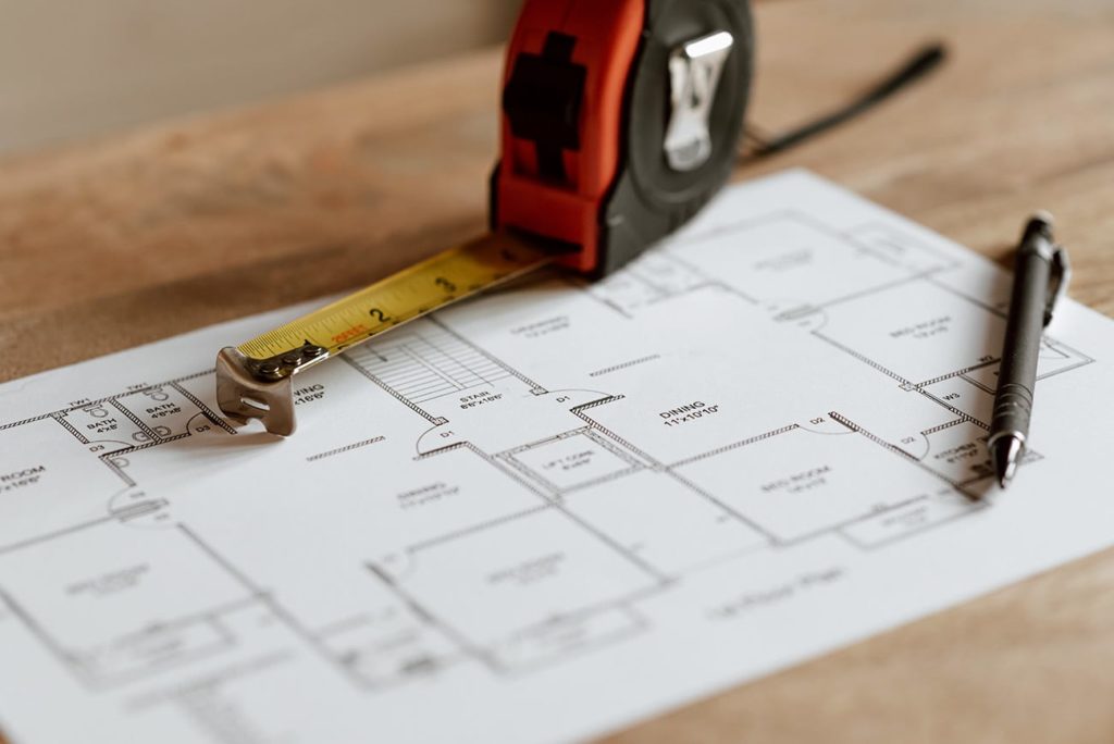 Lorem ipsum dolor sit amet, consectetur adipiscing elit, sed do eiusmod tempor incididunt ut labore et dolore magna aliqua. Posuere ac ut consequat semper viverra. pexels anete lusina 4792479 1 1024x684 1