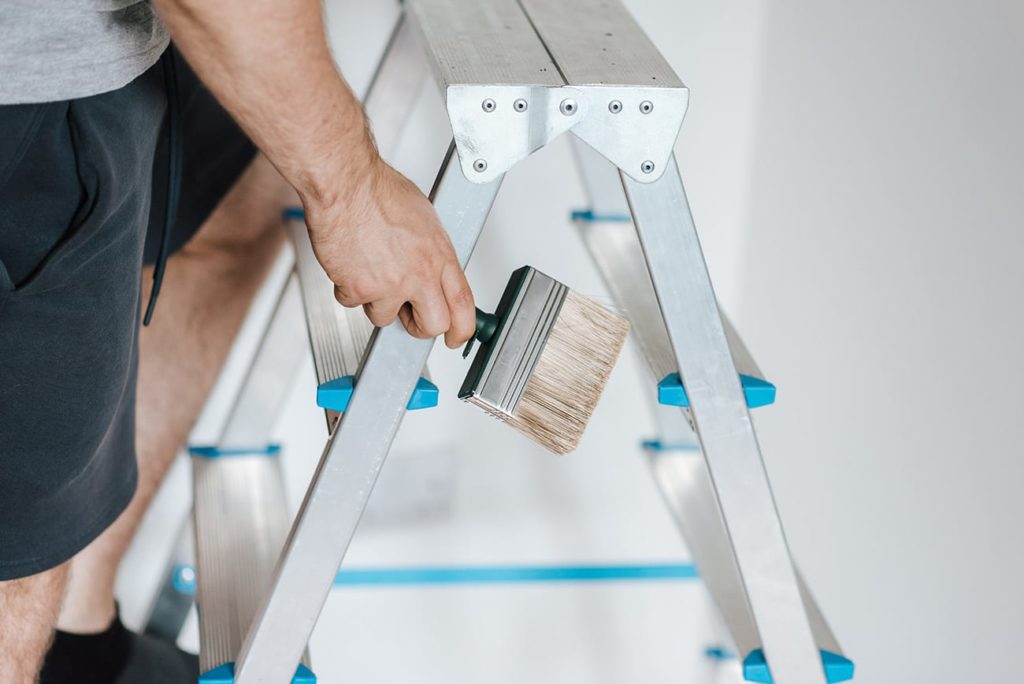 Lorem ipsum dolor sit amet, consectetur adipiscing elit, sed do eiusmod tempor incididunt ut labore et dolore magna aliqua. Posuere ac ut consequat semper viverra. pexels anete lusina 4792523 1024x684 1