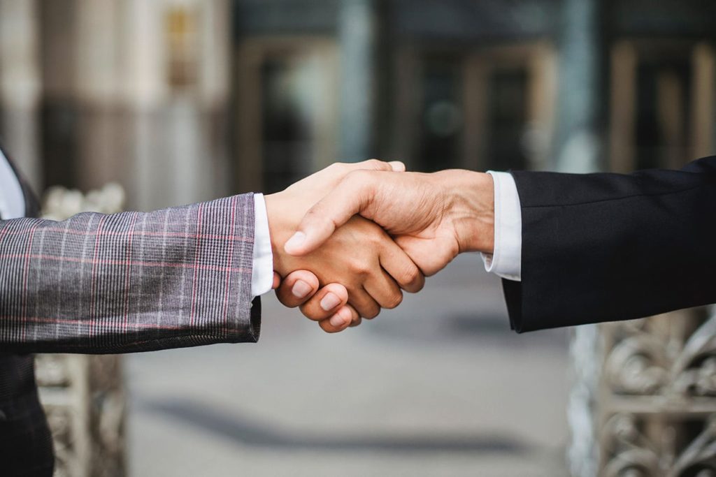 Lorem ipsum dolor sit amet, consectetur adipiscing elit, sed do eiusmod tempor incididunt ut labore et dolore magna aliqua. Posuere ac ut consequat semper viverra. pexels ketut subiyanto 4963437 1 1024x683 1