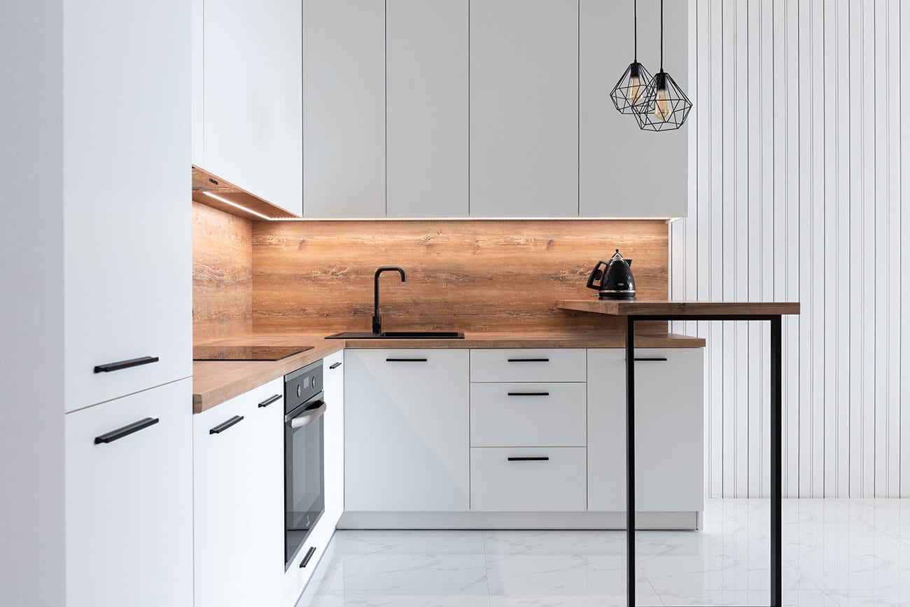 Lorem ipsum dolor sit amet, consectetur adipiscing elit, sed do eiusmod tempor incididunt ut labore et dolore magna aliqua. Posuere ac ut consequat semper viverra. pexels max vakhtbovych 6508358